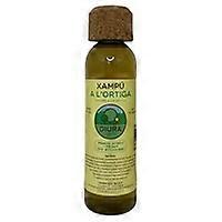 Nettle shampoo 250 ml