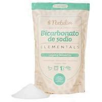 Sodium bicarbonate 1 kg