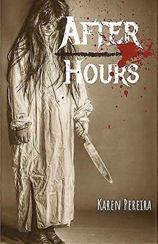 After hours