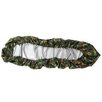 Kayak Cover Kayak Storage Waterproof Kayak Dust Protector UV Protection Shield