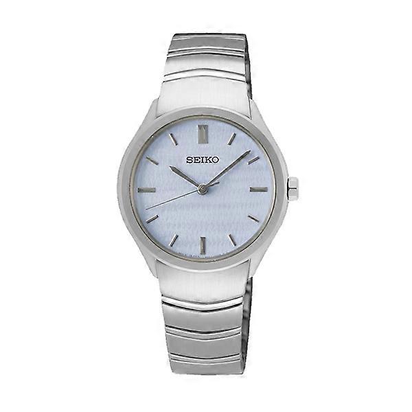 SEIKO WATCHES SUR549P1