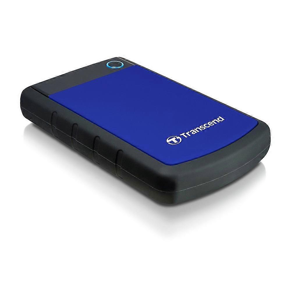 USB 3.0 Blau