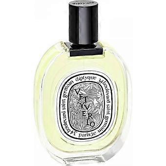 Diptyque - Vetyverio - Eau De Toilette - 50ML