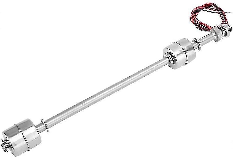 Float Switch Level Sensor Switch Tank Liquid Sensor Switch For (floating Body 250mm)