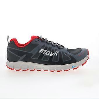 Inov-8 Terraultra 260 Cross-Training-Sportschuh für Herren (Erwachsene)
