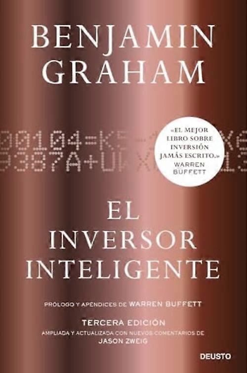 El inversor inteligentnye (renowacja)