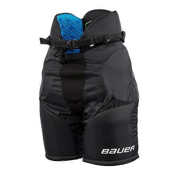 Bauer X Pantalon Bambini