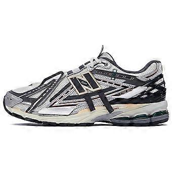 New Balance 1906A "Tech Explosion" M1906AD