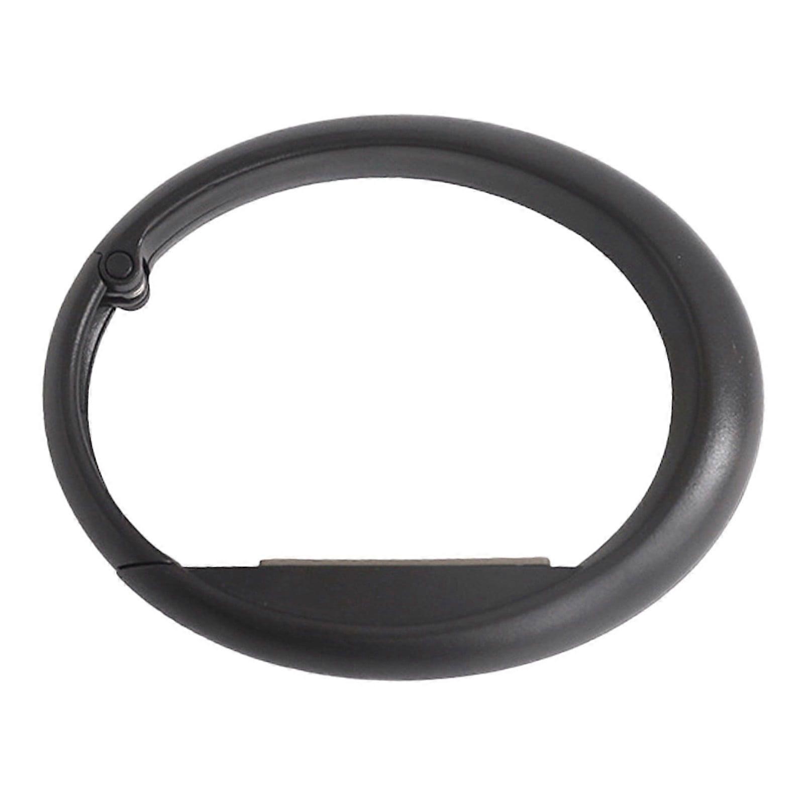 pendant hook seamless table side hook bedroom practical bag hook bag hook black