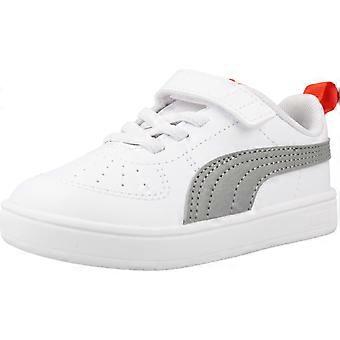 Puma Zapatillas 38431449