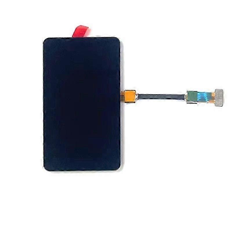 compatible with Pocket 3 Screen Assembly Replacement - Capacitive Touch Display compatible with Pocket 3