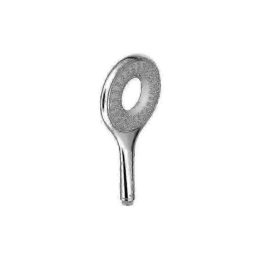 Rainshower Icon Hand Shower Pull Out Shower Head Chrome