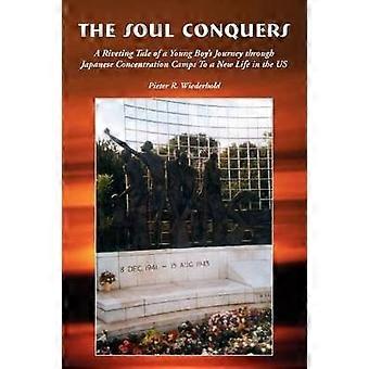 The Soul Conquers