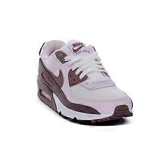 Zapatillas de moda Nike air max 90