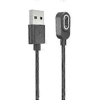 Ersättnings-USB-laddningskabel för Imoo Watch Phone Z9