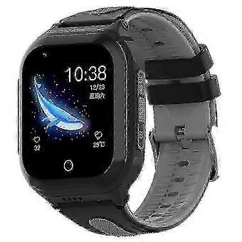 Sos Kids Alarm C Remote Mon Watch Mobile Ph