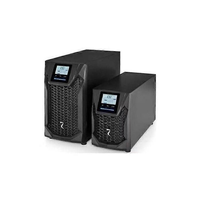 ACCESORIOS SENTINEL PRO2 2200