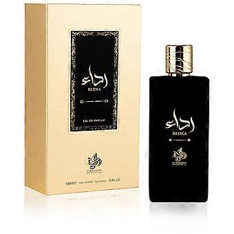 Al Wataniah Reda'a EDP M 100 ml