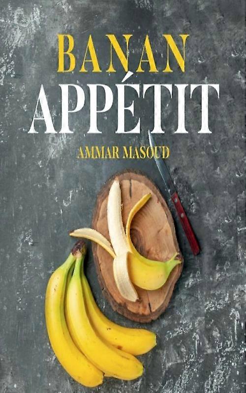Banan Apptit