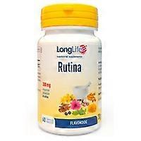 Rutina 60 tablets