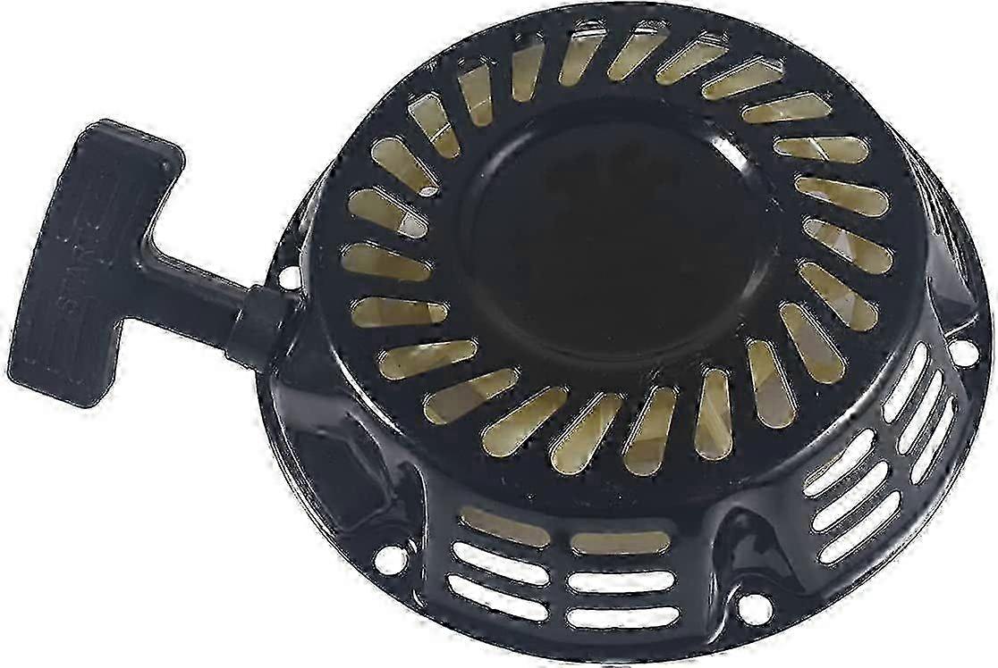 Durable Recoil Starter For Predator 212cc Generators