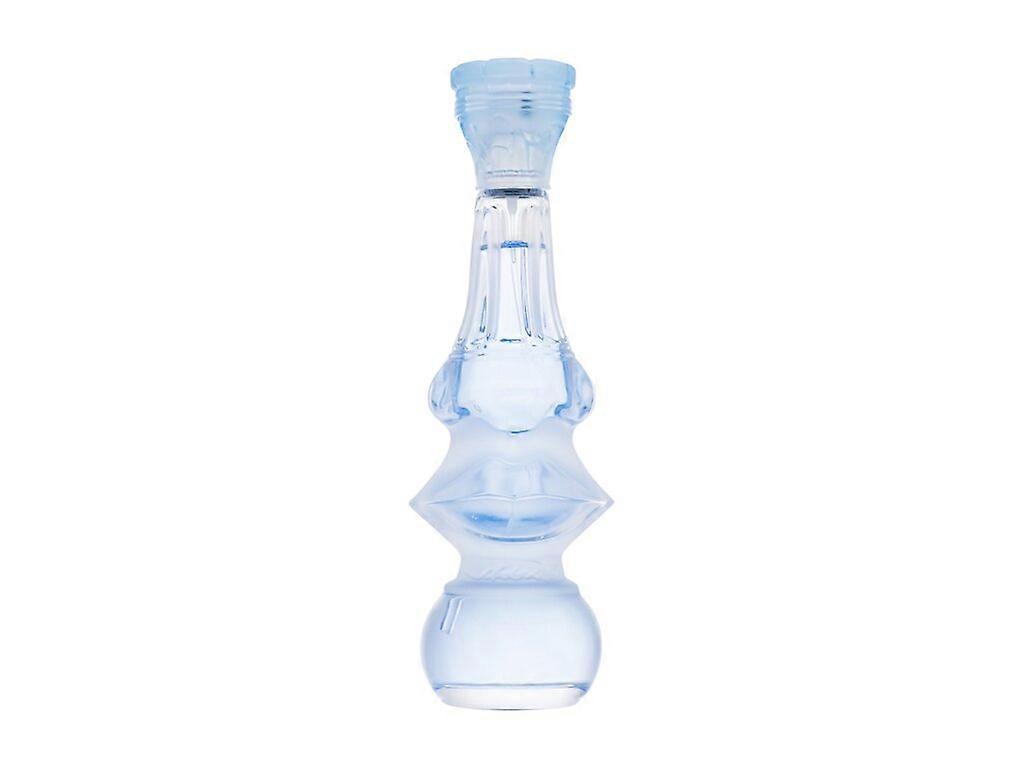 Dalilight EDT 100ml