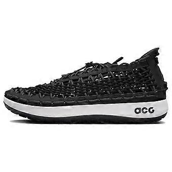 Nike ACG Watercat+ Zwart Wit CZ0931-003