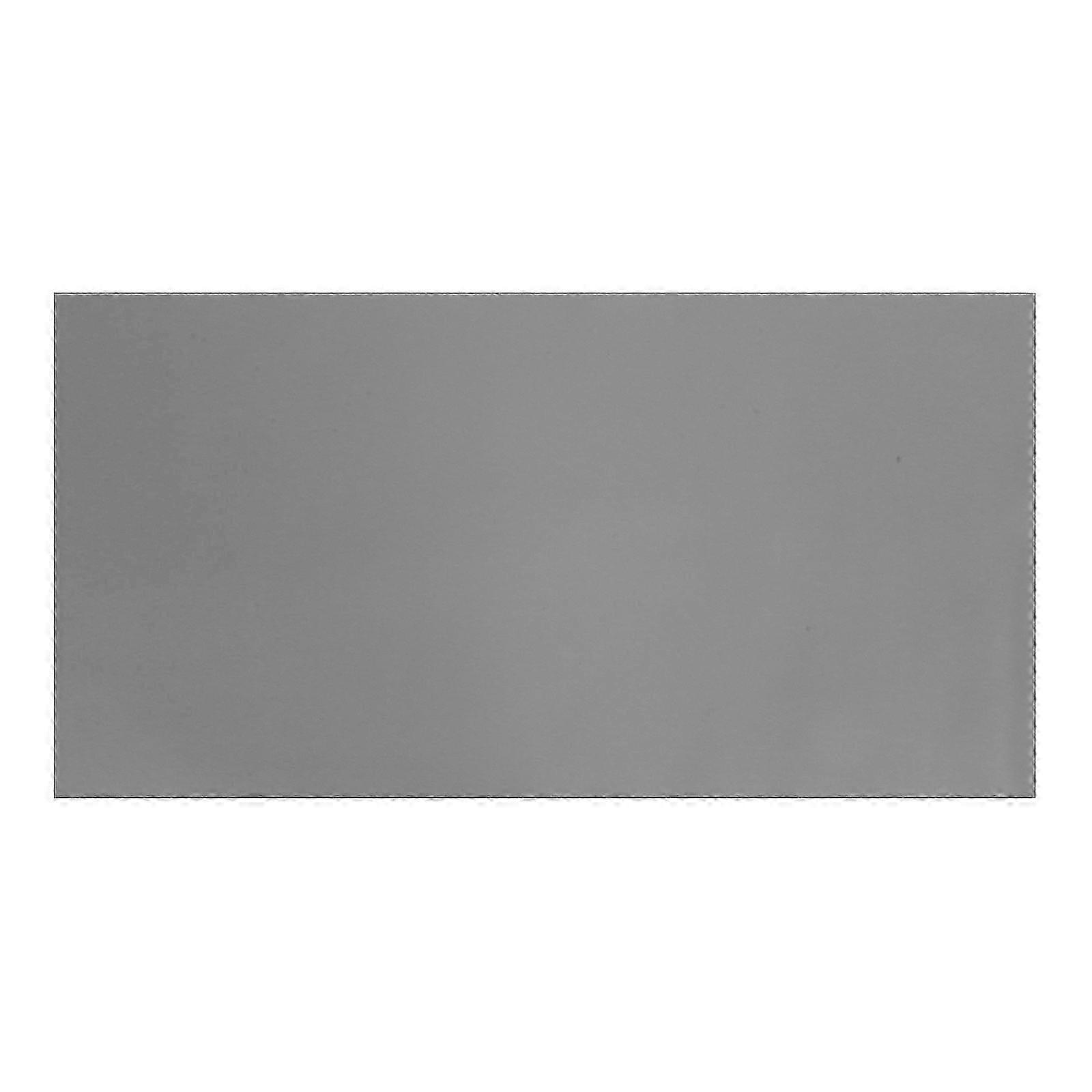 High Temperature Rubber Soldering Mat Anti-Static compatible with Electronics Repair Work