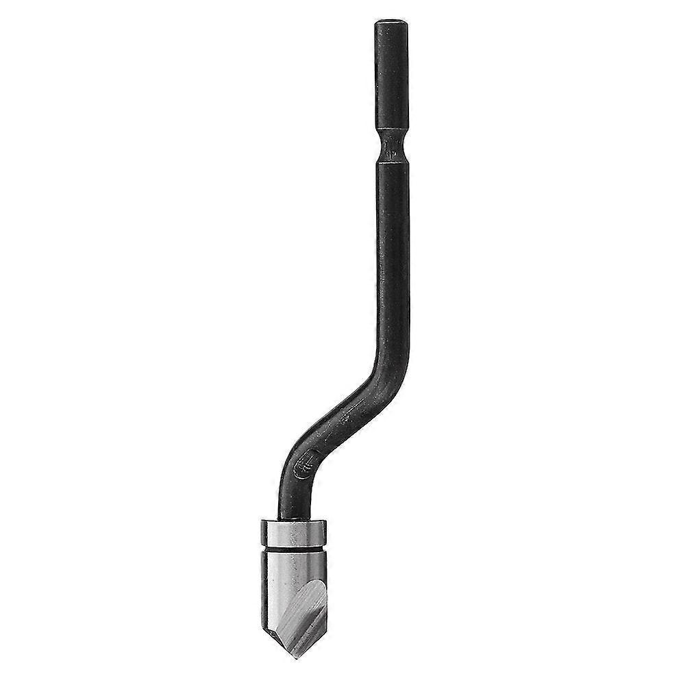 Chamfer Tool Countersunk Blade Bc1041 Bc1651 Bc8301 Bc6301 Deburring System Trimming Tool