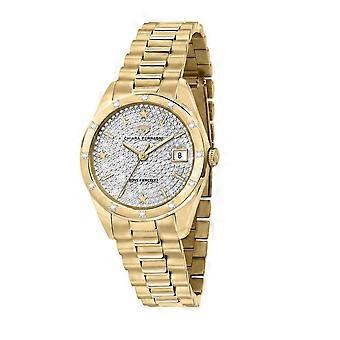 Ladies' Watch Chiara Ferragni R1953100512 (Ø 32 mm)