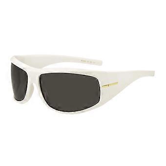 Gafas de sol para mujer Hugo Boss BOSS-1653-S-SZJ Ø 70 mm