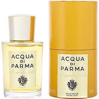 Acqua Di Parma Magnolia Nobile Eau De Parfum Spray 20ml