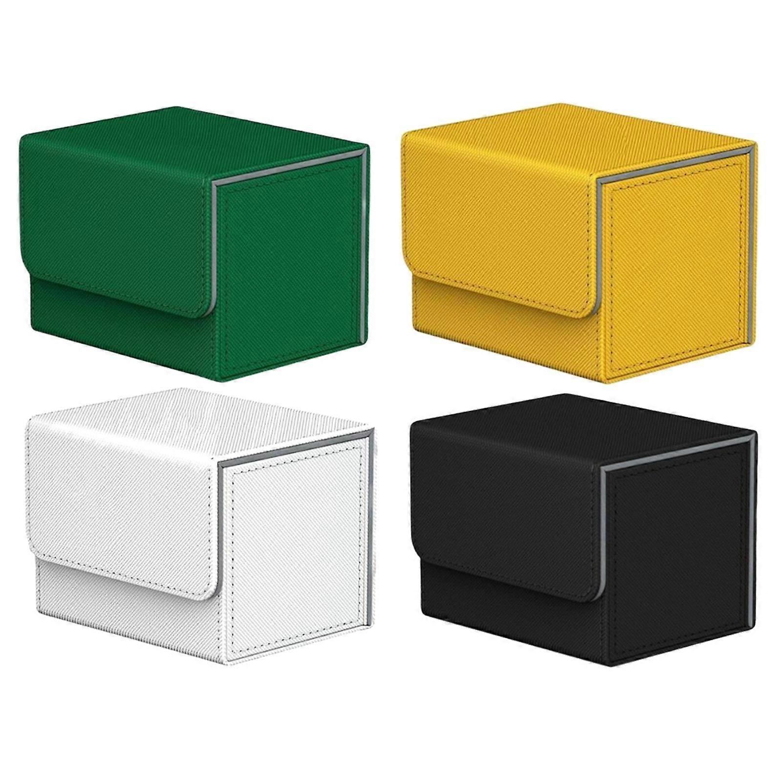 Sběratelská herní karta Protectors Container