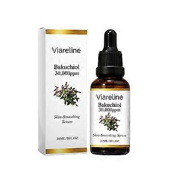 2pcs Concentrated Essence, Nourishes Skin, Improves Roughness, Light - textured Essence