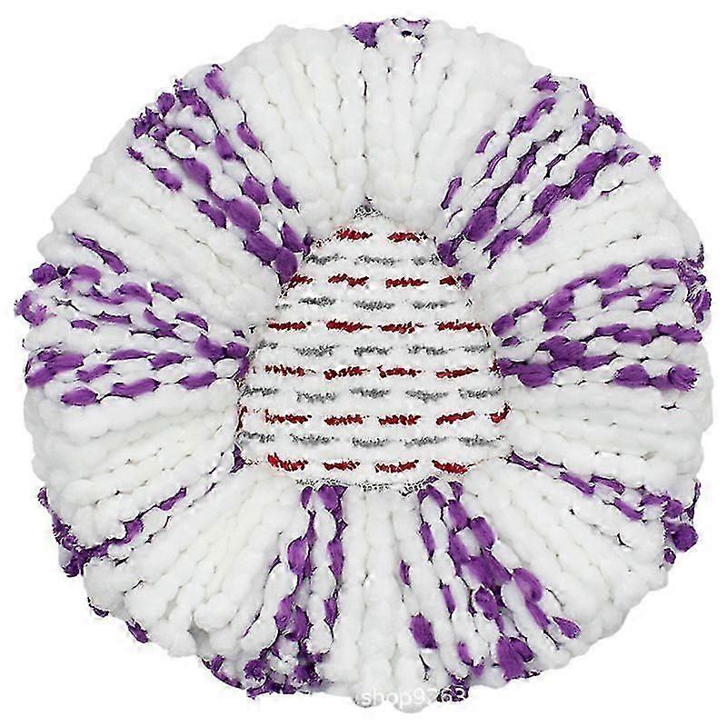 O Cedar Easywring Microfiber Mop Replacement Pads Compatible Head Accessories