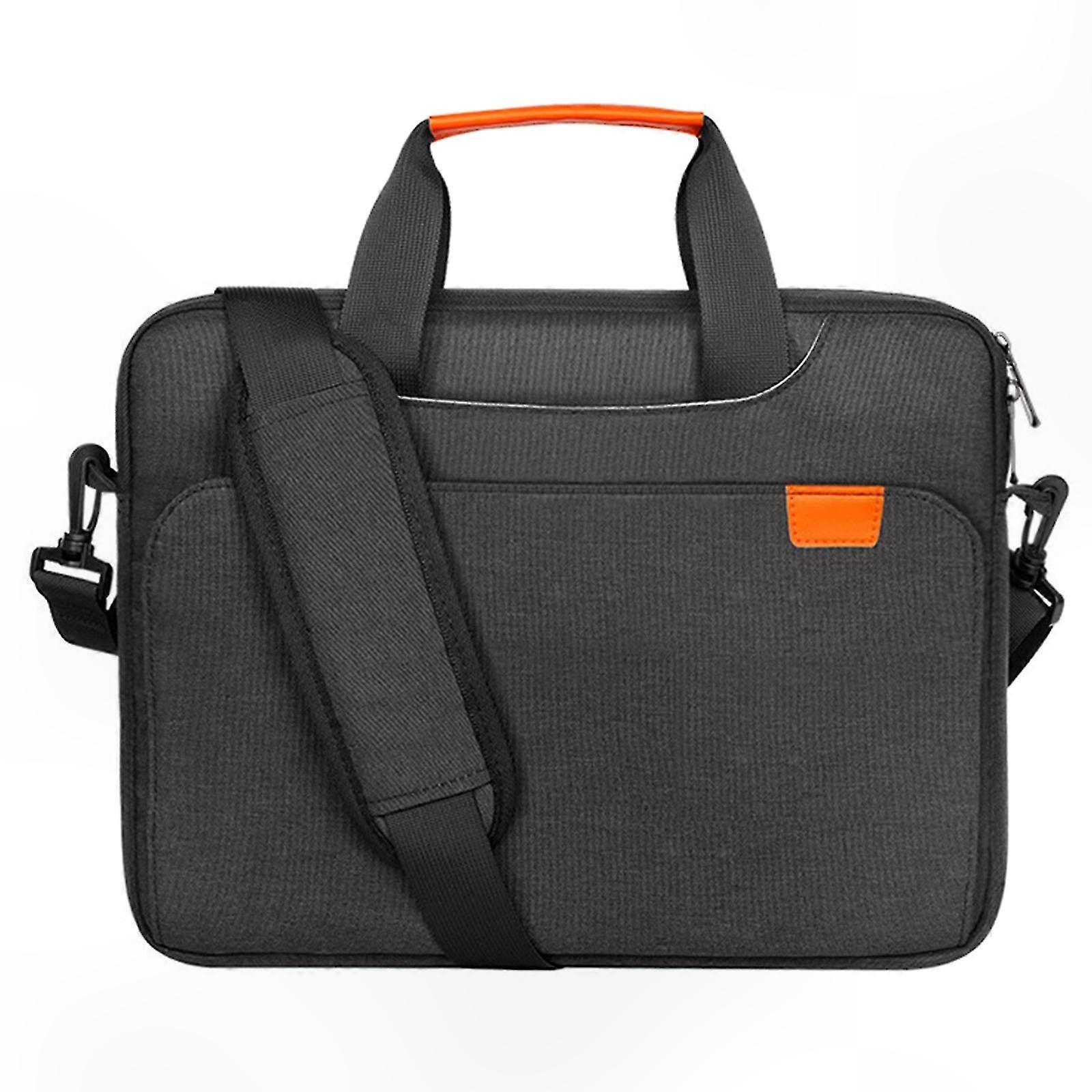 Shockproof Waterproof Laptop Sleeve