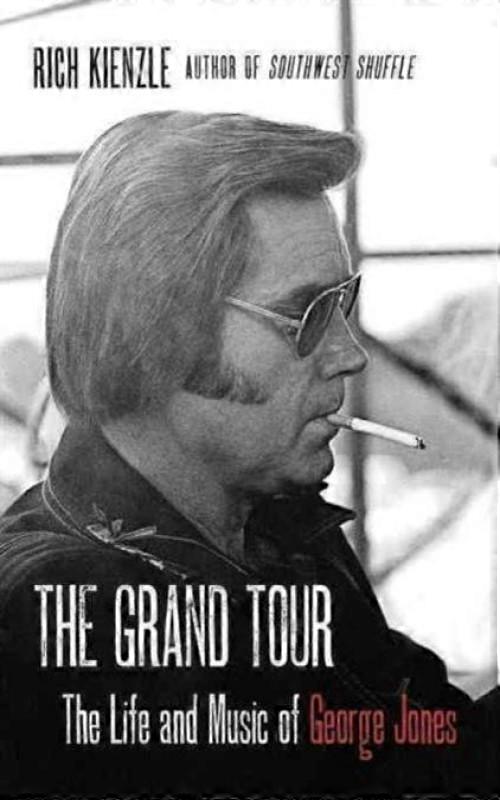 Grand Tour The