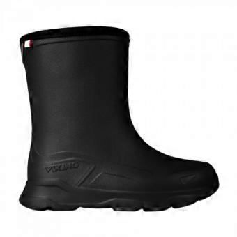 Viking Childrens/Kids Playrox Wellington Boots