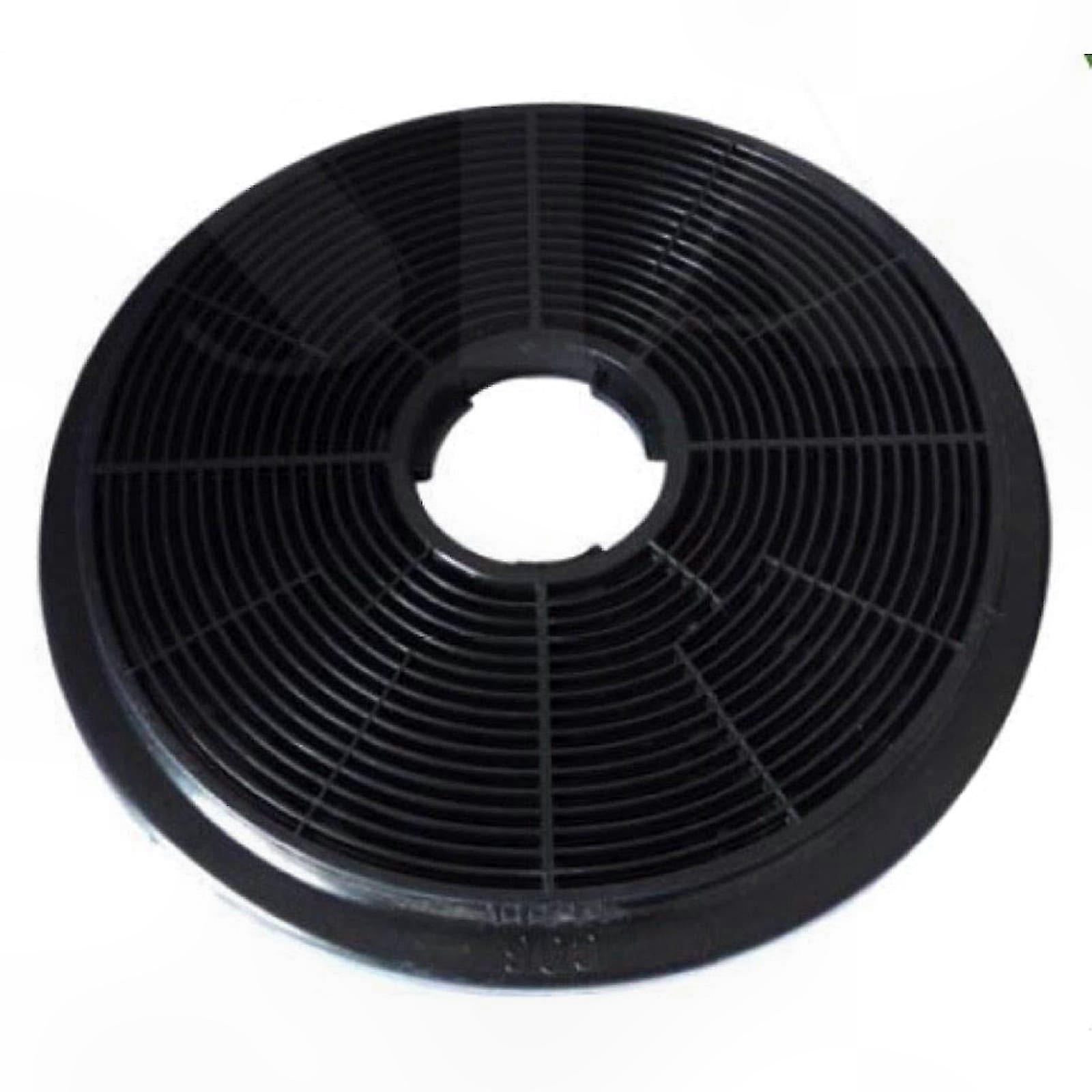 Visor Cooker Hood Carbon Filter Replacement