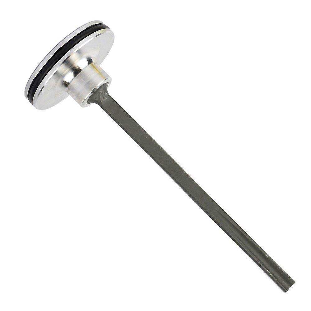 2024 Aluminum Piston Driver NR83A NR83A2