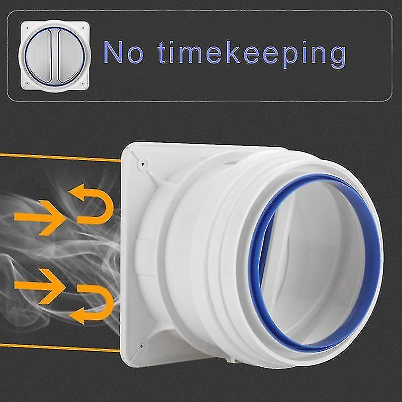 Clapet Anti-retour DN32, Vanne à Gaz Clapet Anti-retour à Battant Femelle Clapet Anti-retour