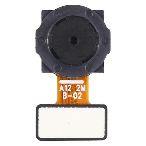 For Samsung Galaxy A12 Sm-a125 Depth Camera