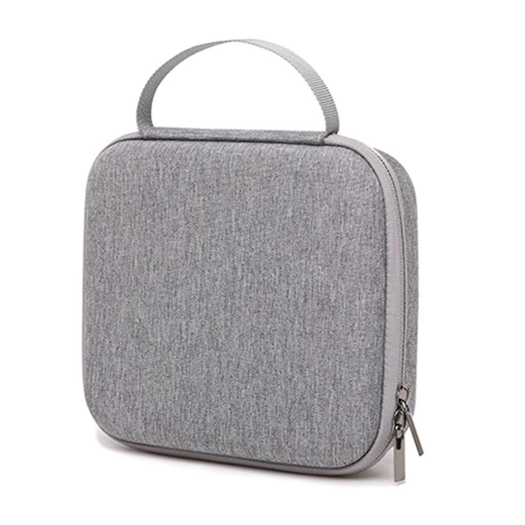 Storage Bag Carrying Case Pouch Shock-proof Clutch Handbag for Action 2 Camera