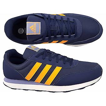 size 9 uk adidas