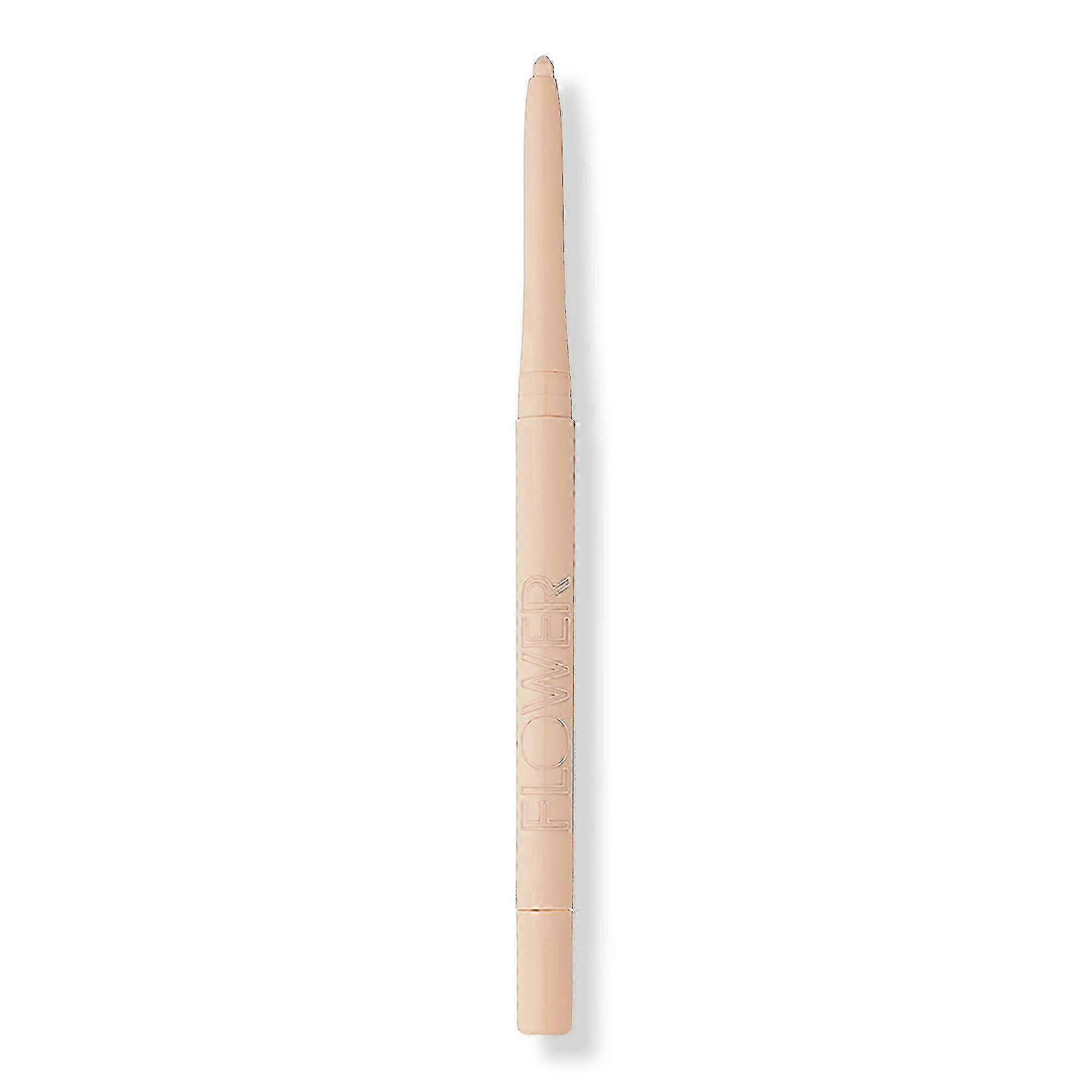 Flower Beauty Forever Wear Eye-lighter, Moonstone