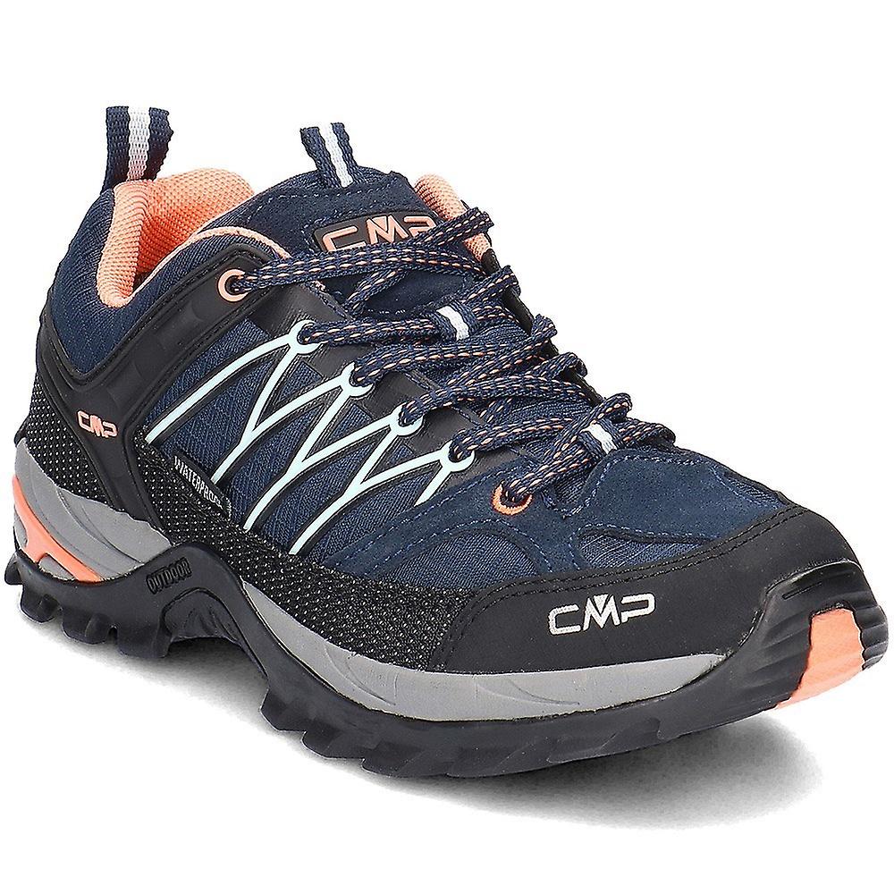 CMP 3Q5445692AD trekking all year women