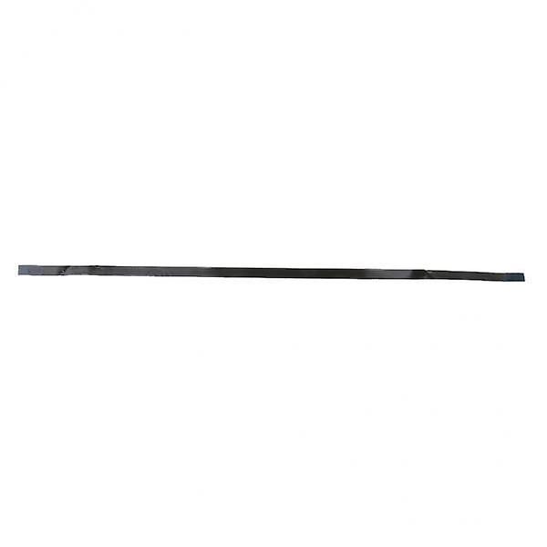 8xLCD Inverter Flex Ribbon Cable Replacement for iMac 27'' A1312