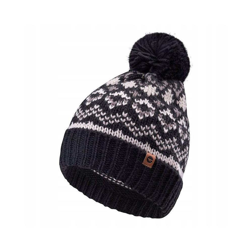 Hi-Tec Amir 92800438540 winter unisex