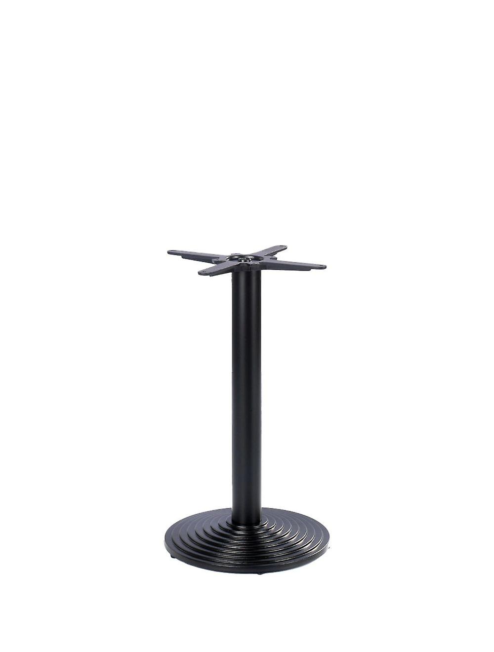 Stopi - Round Dining Table Base