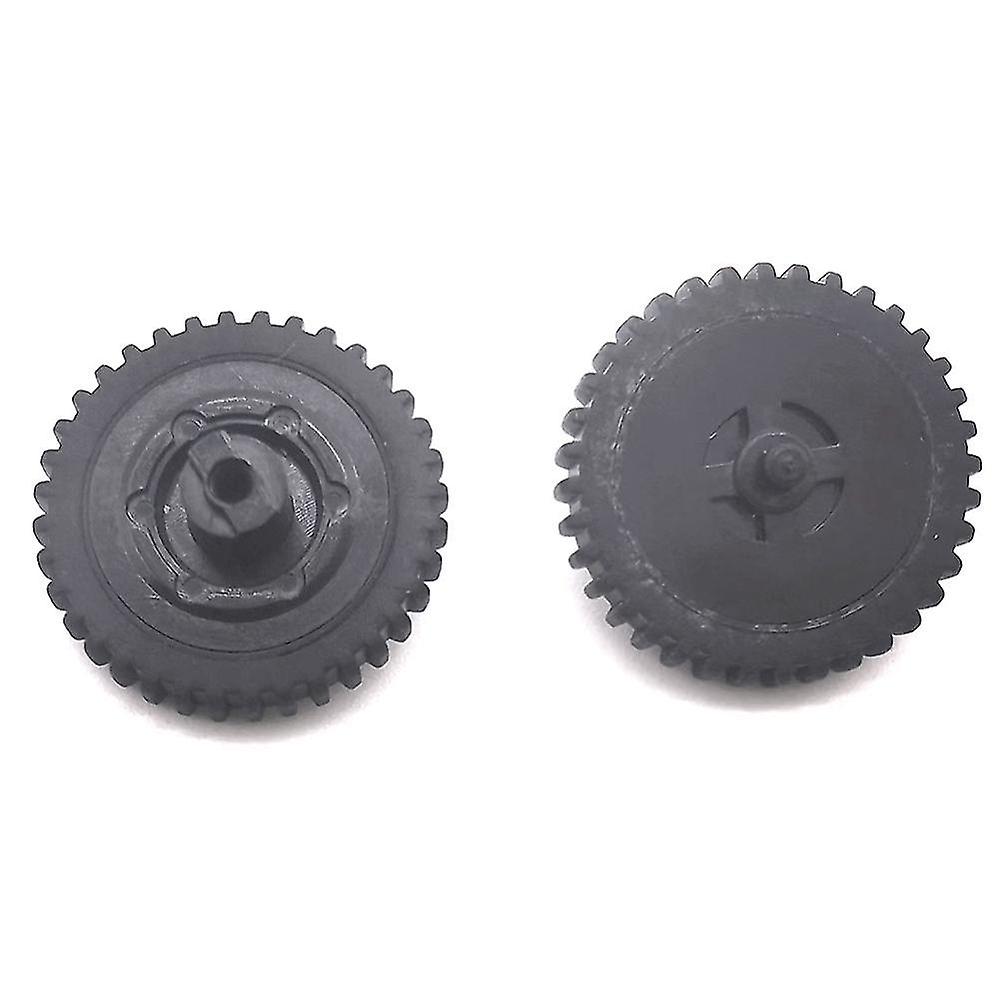 New Shutter Button Wheel Turntable Dial Wheel Unit For 5d3 Digital Camera Repair Part